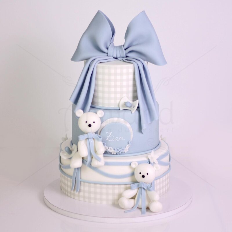 Cofetaria Armand – detaliile fac diferenta, gustul face istorie.