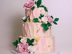 Cofetaria Armand – detaliile fac diferenta, gustul face istorie