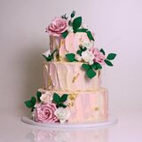 Cofetaria Armand – detaliile fac diferenta, gustul face istorie